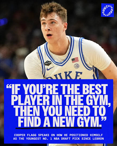 Jeb (Steven Adam's Stunt Double) (@actuallyjebbush) on Twitter photo 