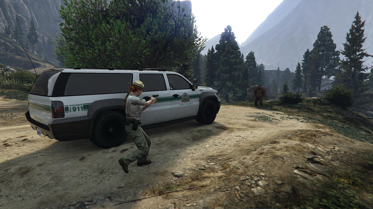 Emirin（えみりん） on X