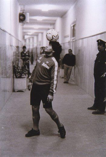 Matías (@_artvandelay) on Twitter photo 