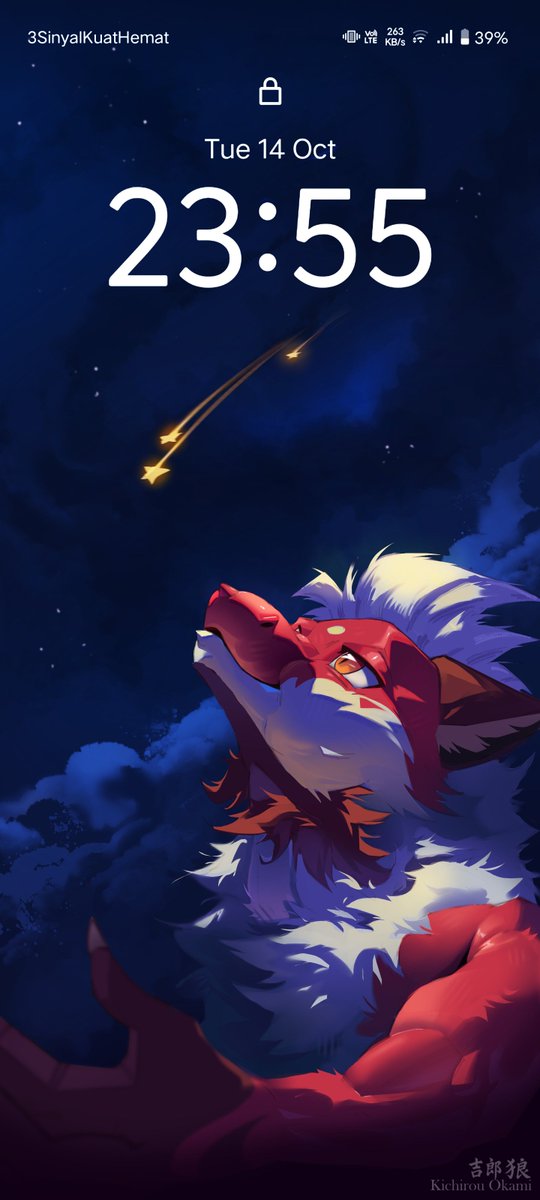 Ruth ルース tweet media