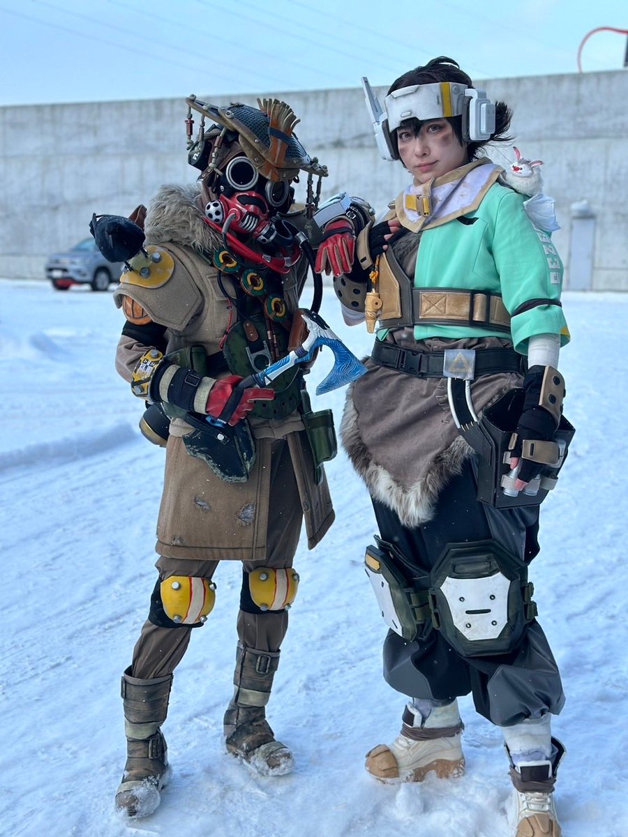 ぽち【POCHI】 (@gs_pochi) / Posts / X