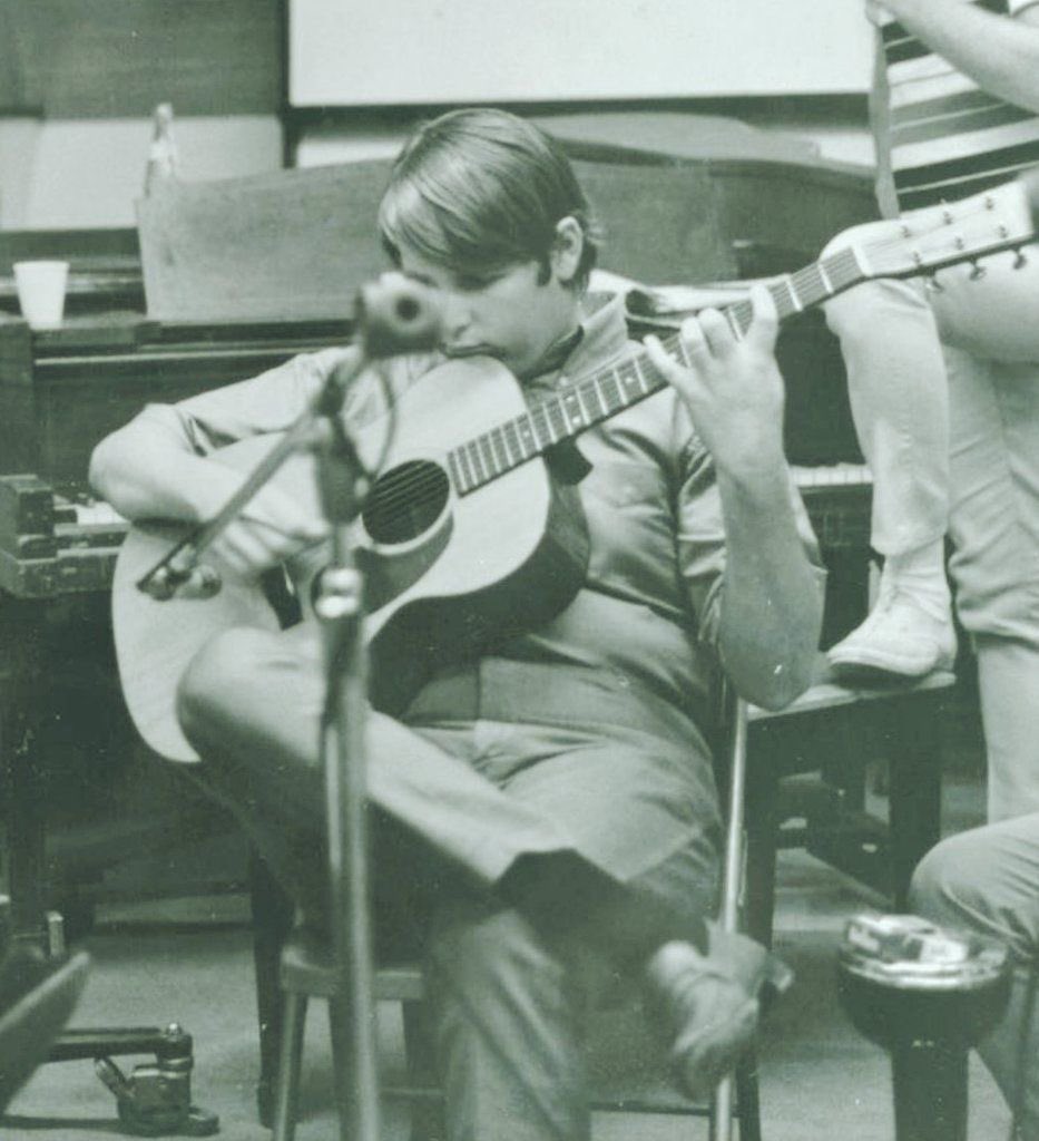 𝐻𝑜𝑜𝓅 𝒥𝑜𝒽𝓃 𝐵. (@hoop_johnb) on Twitter photo 