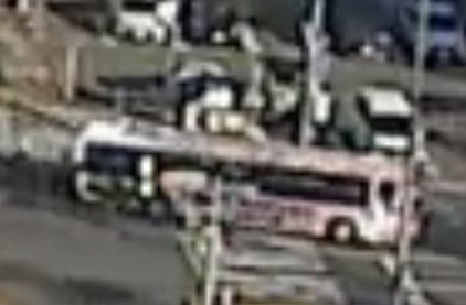 V​​P​​​С​​F on X