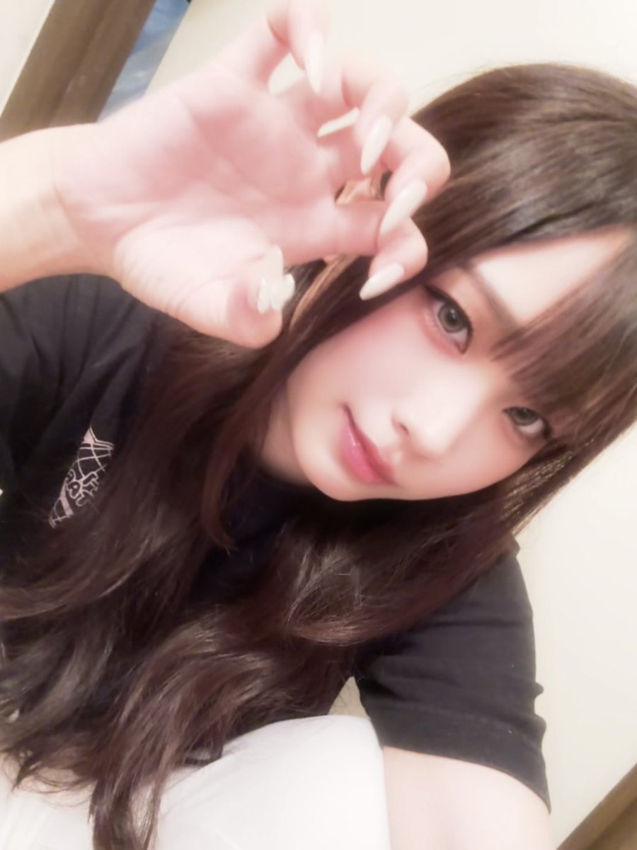 reina @プロフ必読 REINA@プロフ必読様専用 9 reina様専用】 - メルカリ