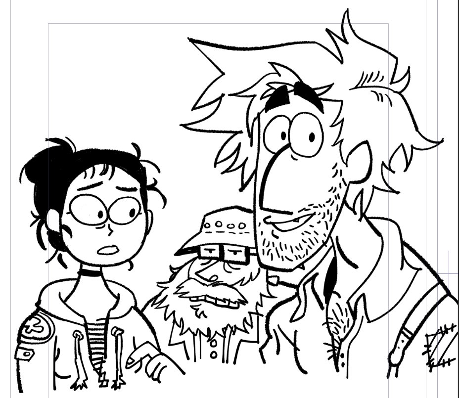 cody collins tweet media