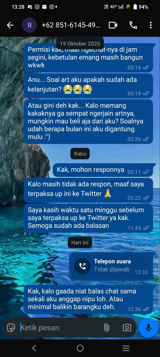 Kari ✨ only active on Insta tweet media