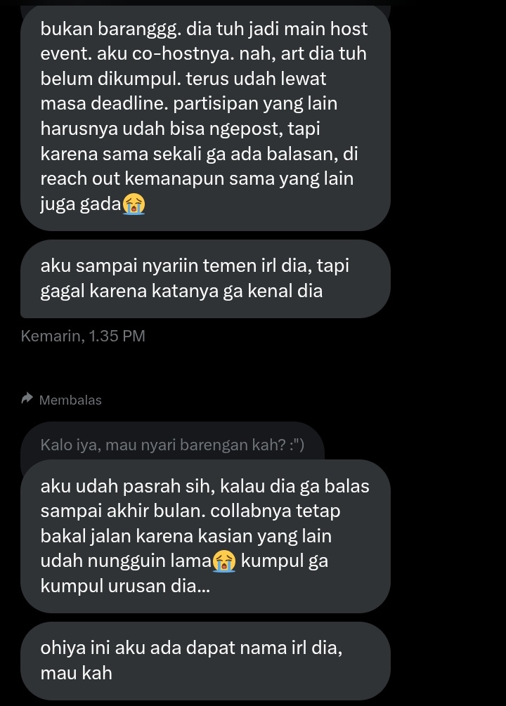 Kari ✨ only active on Insta tweet media