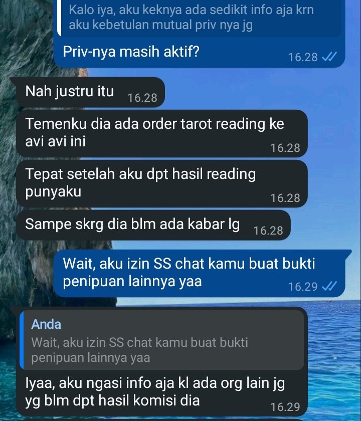 Kari ✨ only active on Insta tweet media