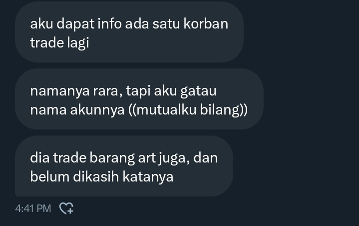 Kari ✨ only active on Insta tweet media