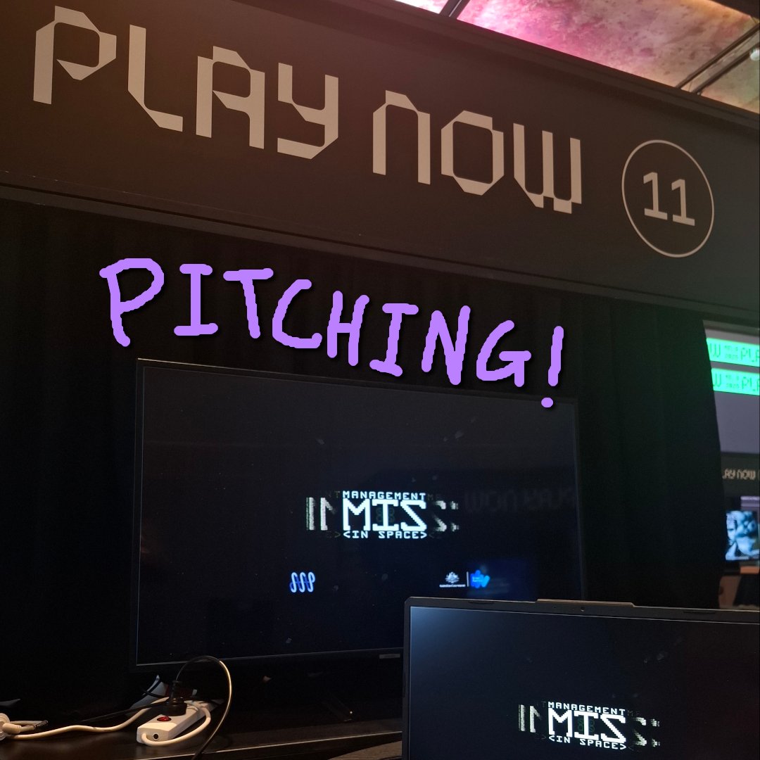 Silver Stitch tweet media