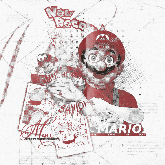 stellareroe's tweet image. 