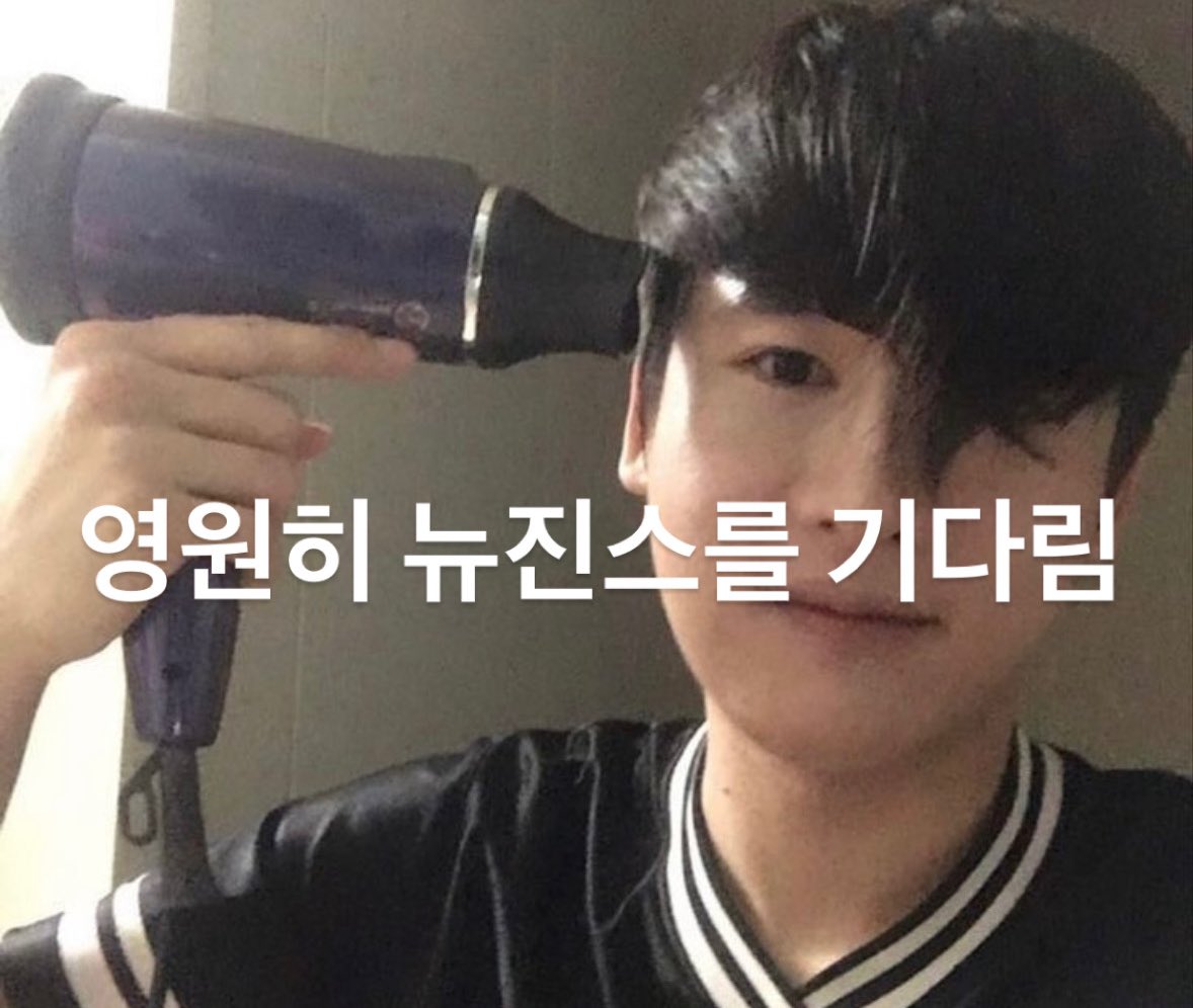 kangnyangzzo's tweet photo. https://t.co/PvbhglMoOh