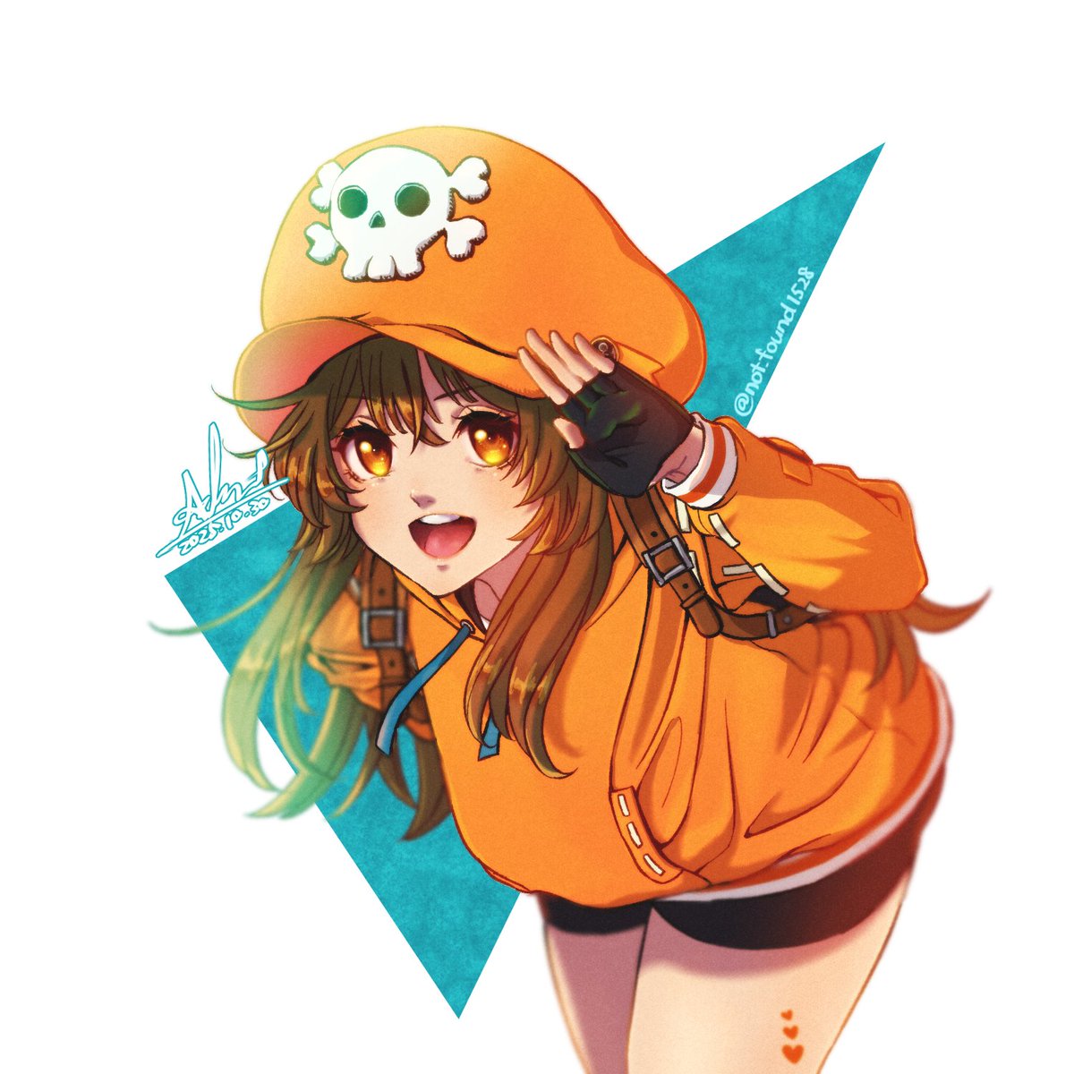 梅ちゃんページ うめぼしちゃん on X