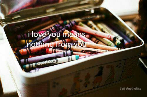 All_fread's tweet photo. https://t.co/6pLYlQvk5S