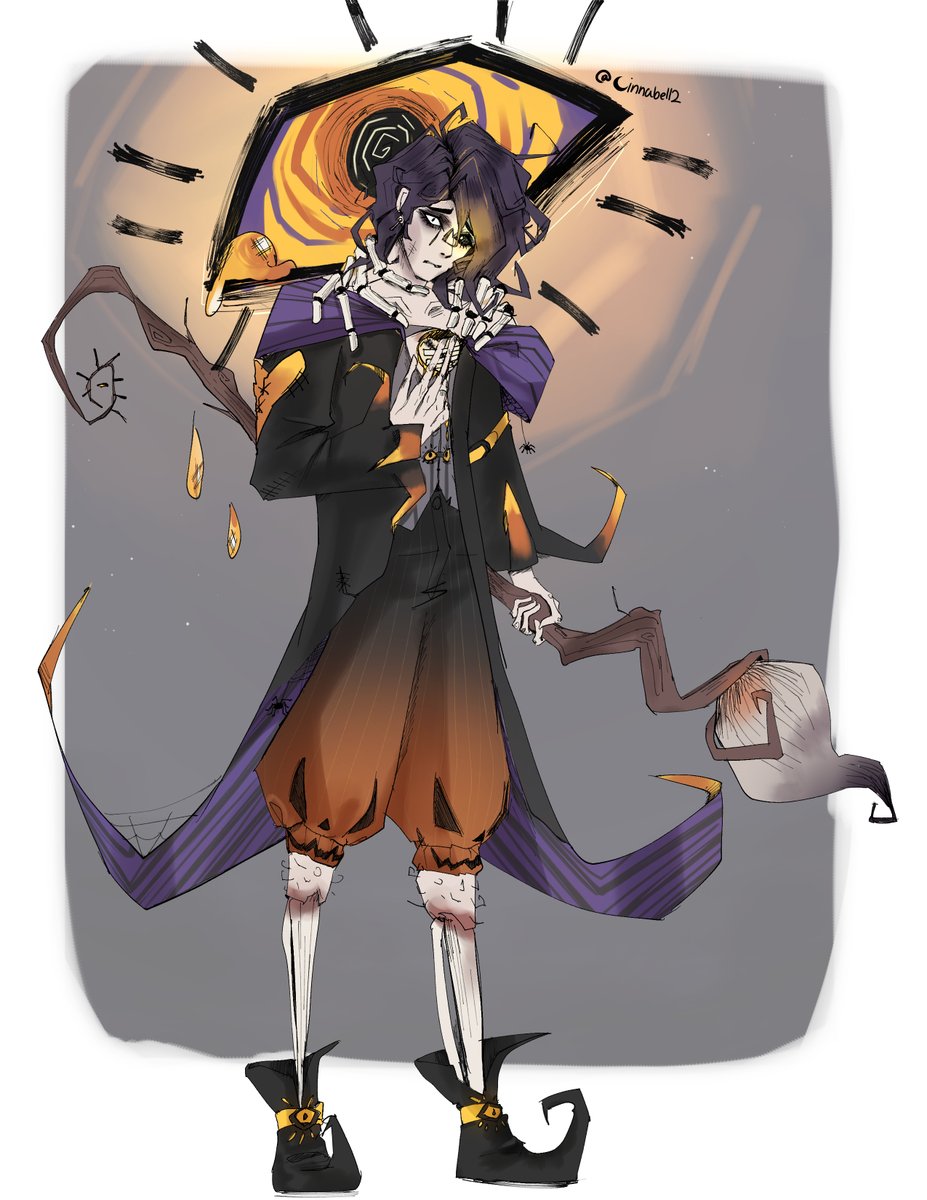 ✨Cinnabell💙 tweet media