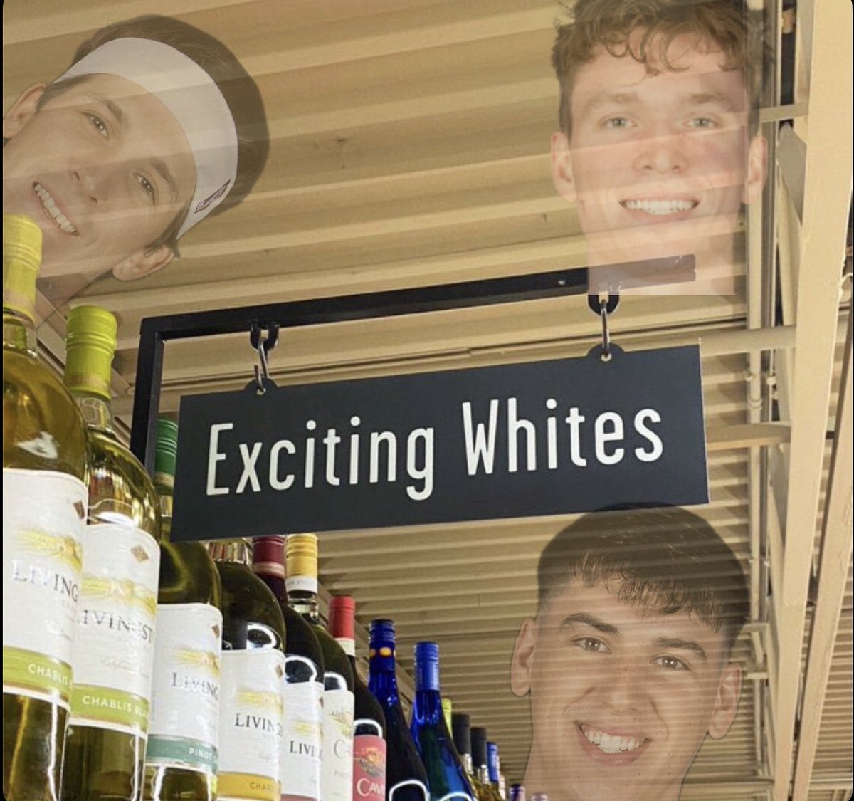 Jake LaRavia 24 PTS
Austin Reaves 20 PTS
Dalton Knecht 13 PTS