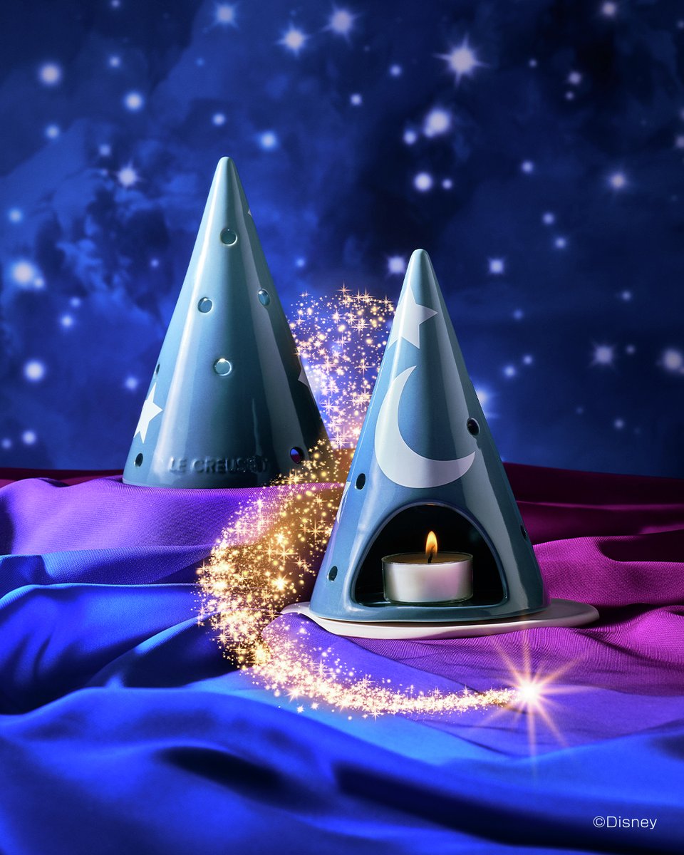 ル・クルーゼ Le Creuset on X