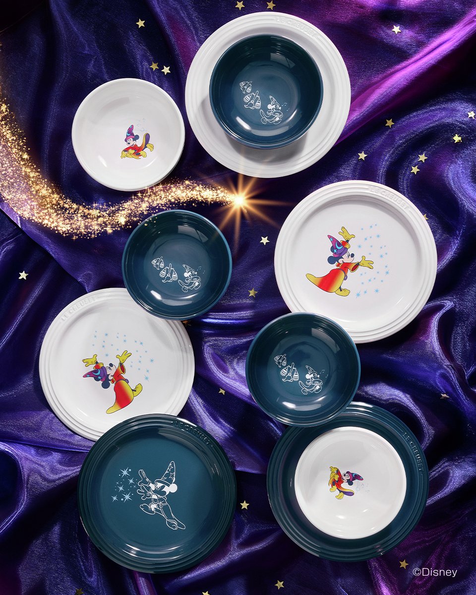 ル・クルーゼ Le Creuset (@LeCreusetJapon) / Posts / X