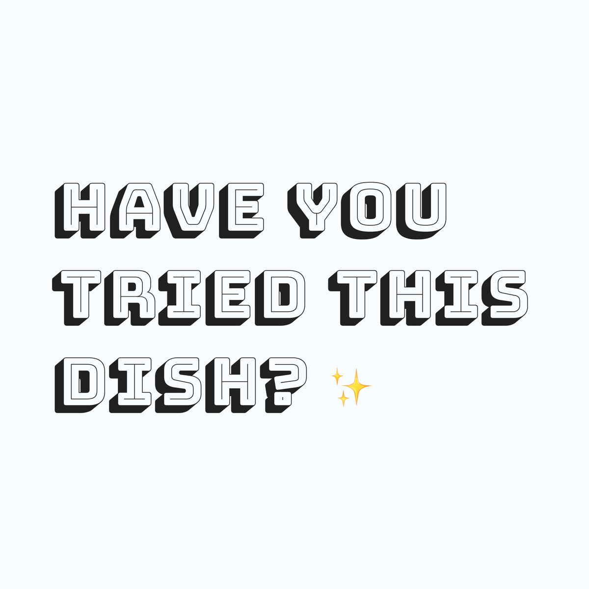 Melt-in-your-mouth goodness is waiting for you at 4th Base Restaurant! 🤤 Our Shaved Ribeye Steak Sandwich comes with sautéed peppers, onions and melted cheese on a toasted roll. Don't forget the side of crispy seasoned fries! 🥩🍟#4thBaseYum #SteakLovers #Foodie