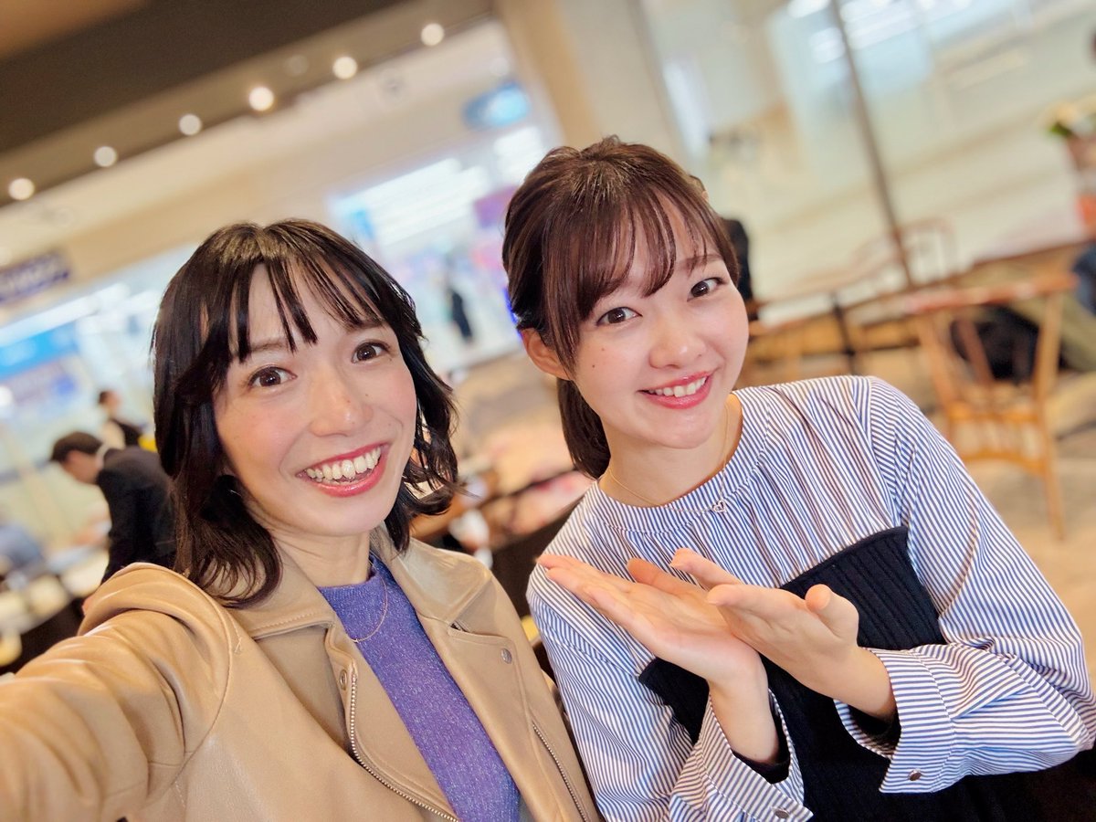 ひらた まりこ 倉田まり子 - 春の嵐 / 春咲く乙女たち レコードの通販店・販売