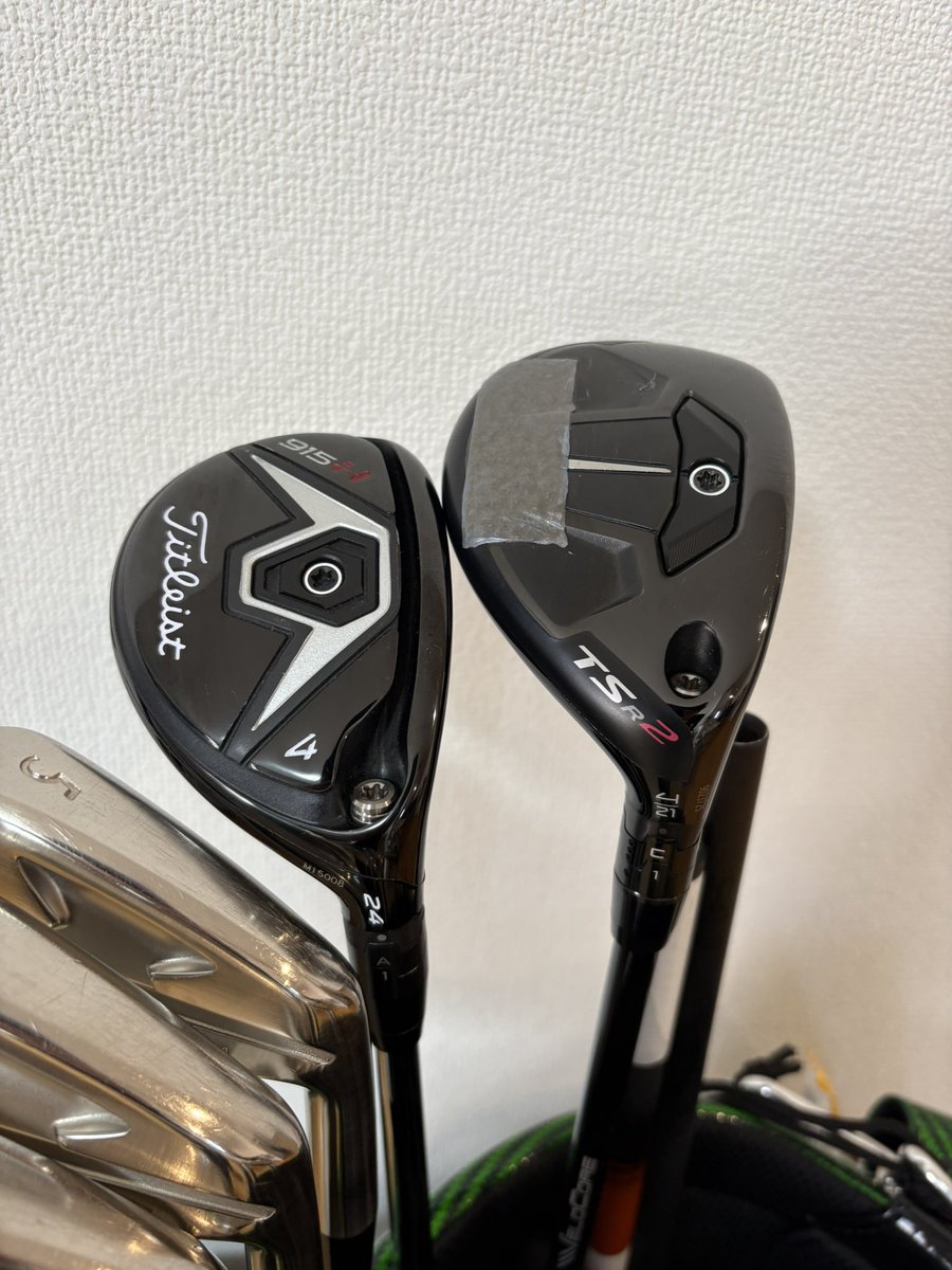 ゴルフ大好きマン a.k.a やまけん (@golfdaisukilove) / Posts / X