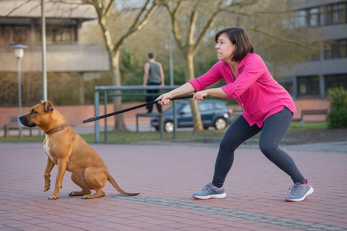 Caring for #pets is rewarding, but it’s also physical work. Pet sitters and dog walkers deal with strong dogs, changing weather, and busy streets. #Accidents and #injuries can happen. petcloud.com.au/d/blog/pet-sit…
#insurance #risk #homeservices