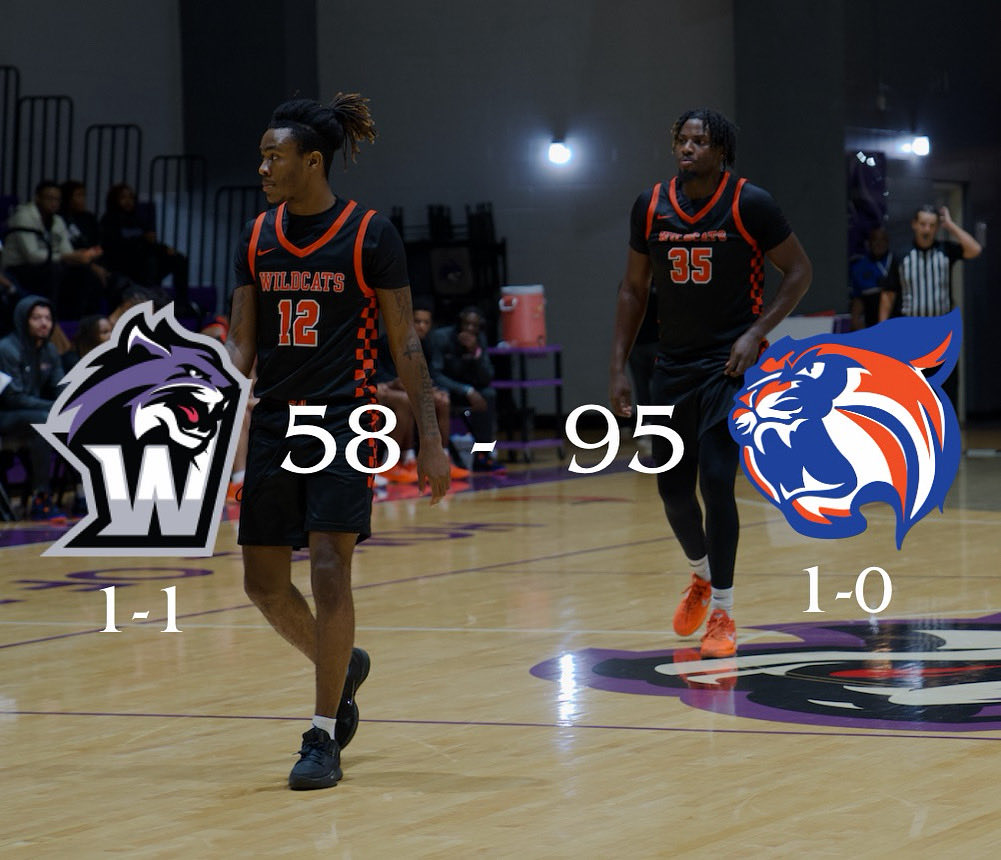 LCU_MBSK's tweet photo. Great Start To Our Season ‼️‼️ Chad Jones finished with 20 PTS/ 2 AST/ 2RBS off the bench. Larry Lee finshed with a Double Double. 11 PTS / 11 RBS. 5 Guys finished in double figures! #RiseAbove https://t.co/tkL8NFkhHh
