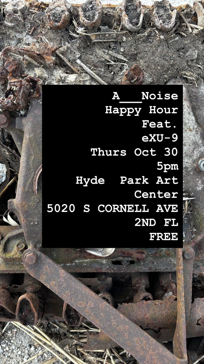 n_long (@n_dub_l) on Twitter photo 