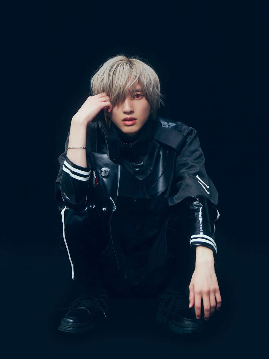 道枝駿佑くん（なにわ男子）info (@ShunsukeMi_info) / Posts / X