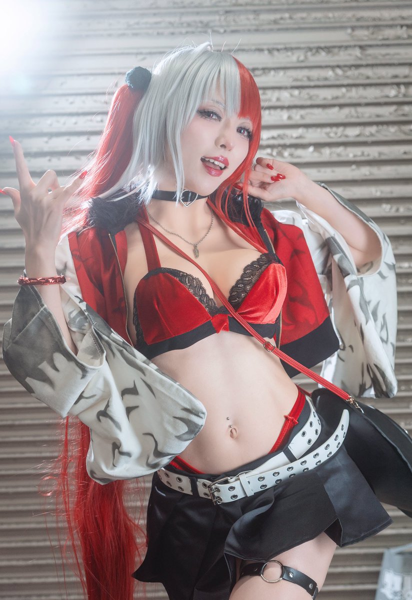 しー@池ハロ土曜日 on X