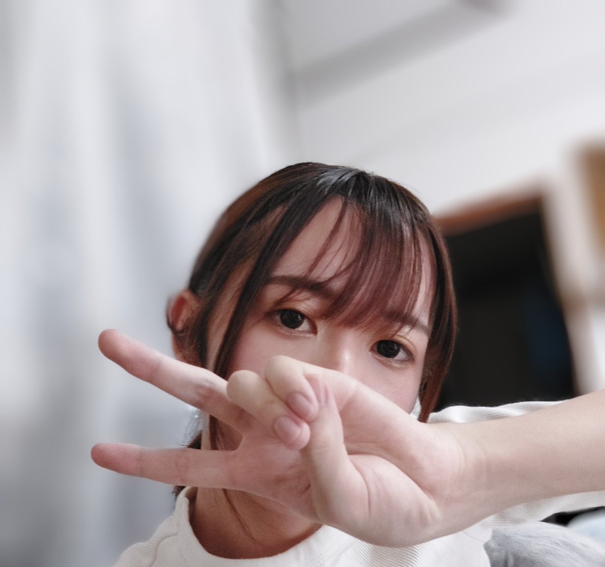 somari__'s tweet photo. #男の娘ᅠ 

✌ https://t.co/USO0r9vY6Y