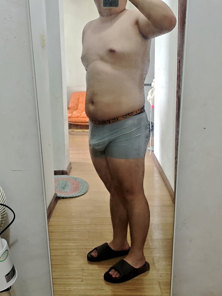 Kris_000000's tweet photo. https://t.co/XpPnF3edSC