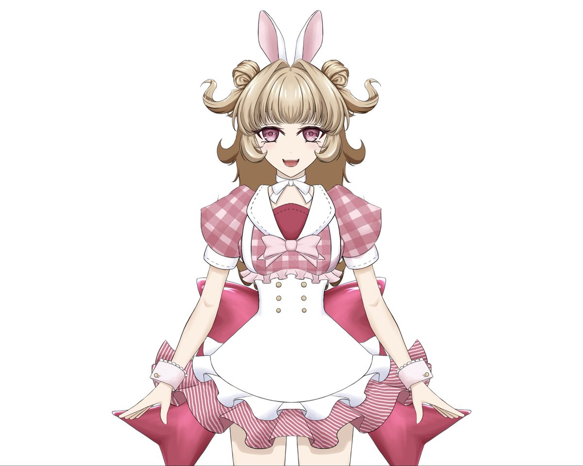 #絵柄が好みって人にフォローされたい 
 #秋の創作クラスタフォロー祭り 
 #絵描きさんと繋がりたい 

フォロワー2桁の無名絵描きですが、良かったら見ていってください…❕
RP中心に全反応巡回します❕🩵