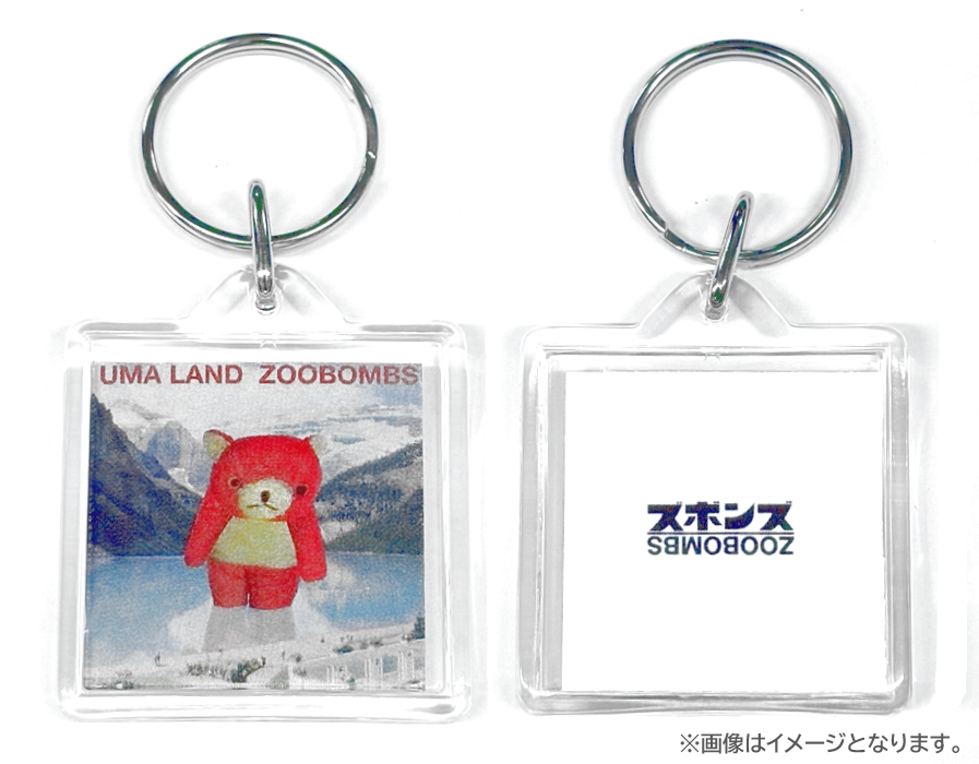 DVD】福岡復興チャリティー ボンズ Bonds 絆 DVD】福岡復興