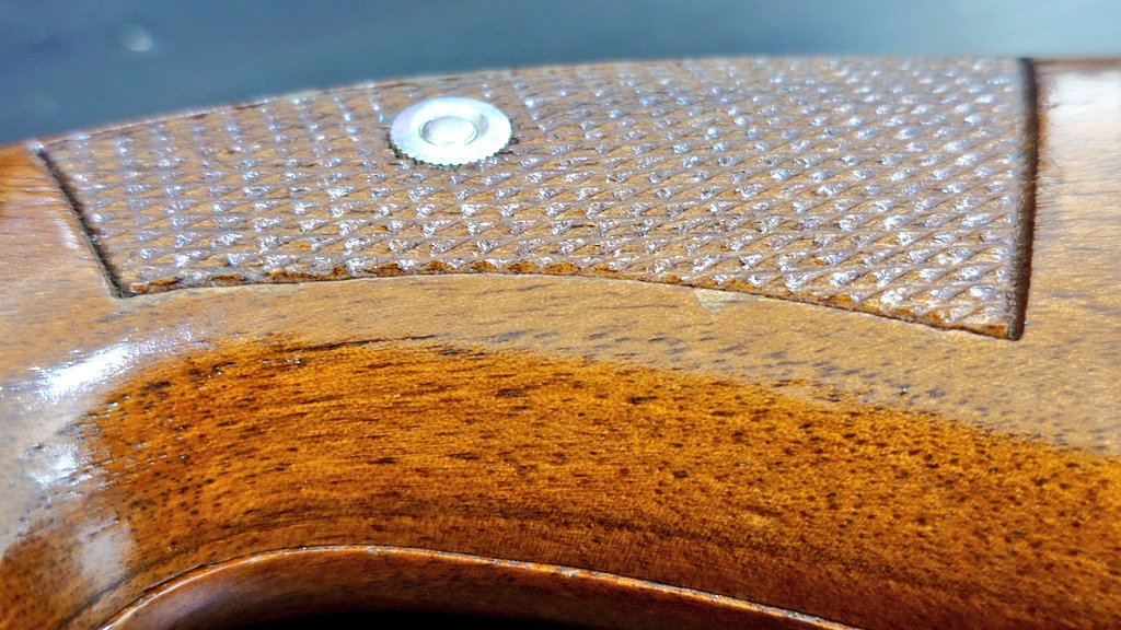 Yuki (@Yuki191145) / Posts / X