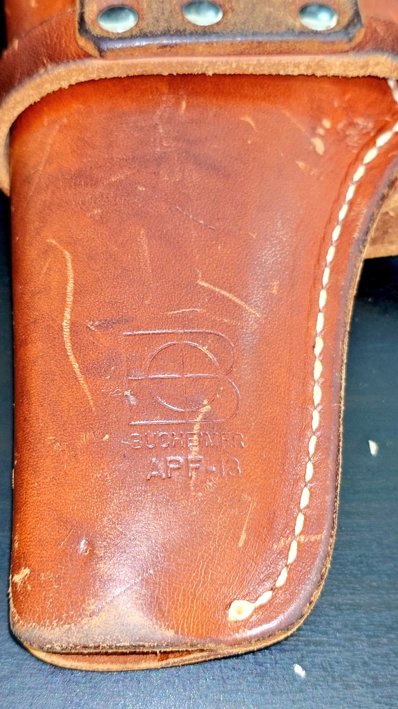 Yuki (@Yuki191145) / Posts / X