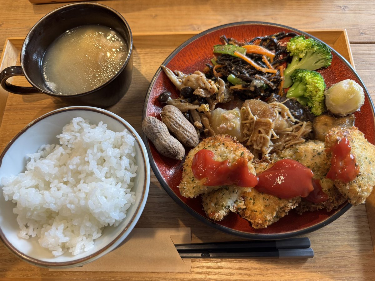 み そ し る ページ み そ し る ページ みそしる (@sssgmiso) / X