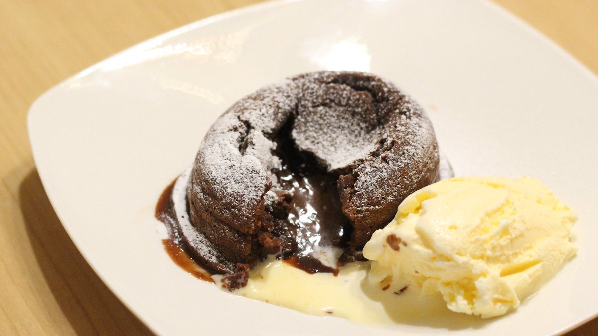 お菓子あげるのでイタズラしてください