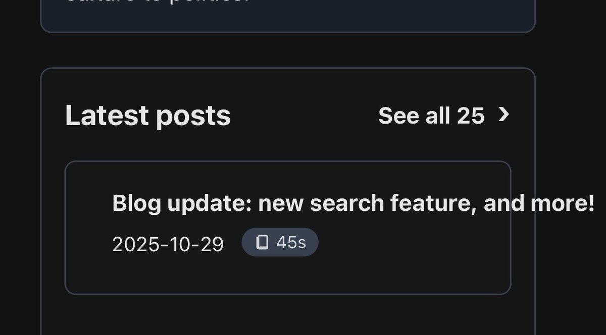 TheNerdAssassin tweet media