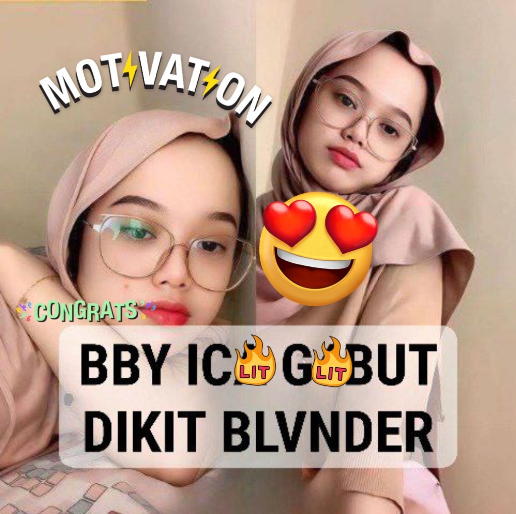 2pewaris's tweet image. mvdeq.de/a/m0ZZAP9b
mvdeq.de/e/XnHmjhZS
mvdeq.de/e/nMdybeCN
mvdeq.de/e/iYCt1OMN
mvdeq.de/e/xANcGCKy
mvdeq.de/e/GaYksW68
mvdeq.de/e/5Zt3NqYr
mvdeq.de/e/mkpvAAlX