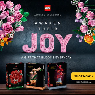 letsgooooo #Travel #Food #Beauty on X