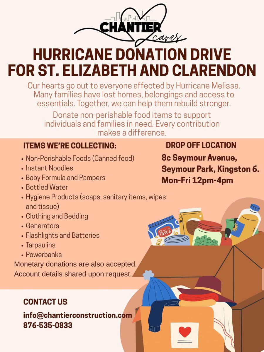 Pedrito. tweet media