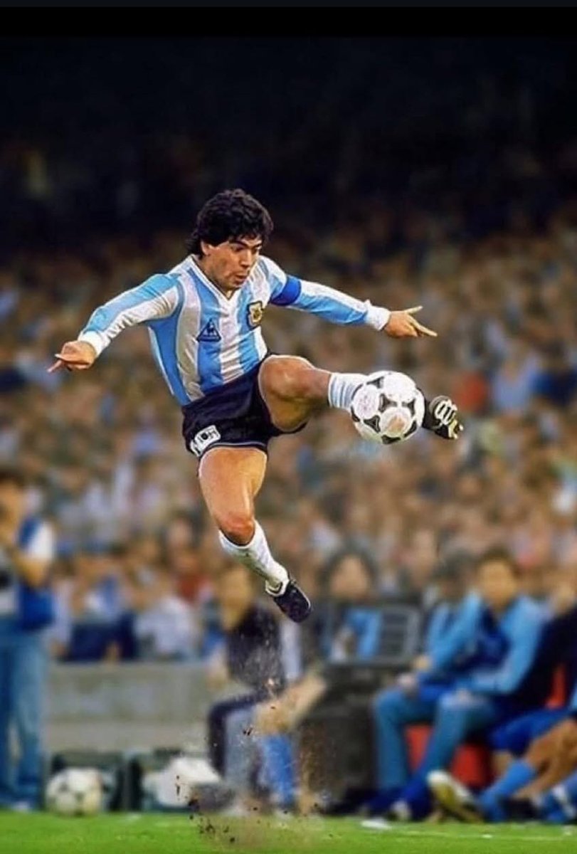 carloscordoni's tweet photo. 🎶... Es Dios con pantalón cortito,
el mejor polvo de Fiorito...🎶
Feliz cumpleaños, Pelusa.
#Maradona #Diego10 #DiegoEterno https://t.co/qTDuoE1SS6