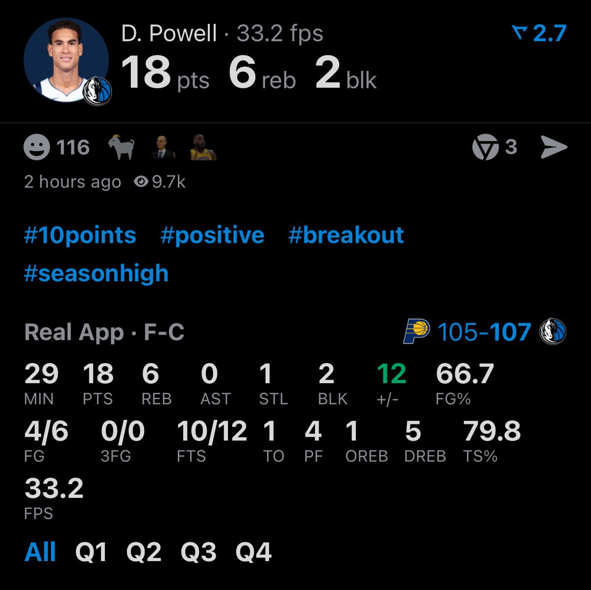 ¿Te pensaste que me iba a quedar de brazos cruzados kukardo?