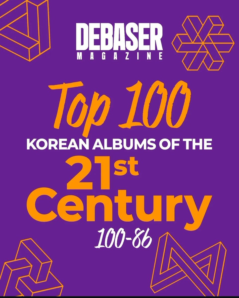 염라대왕 tweet media