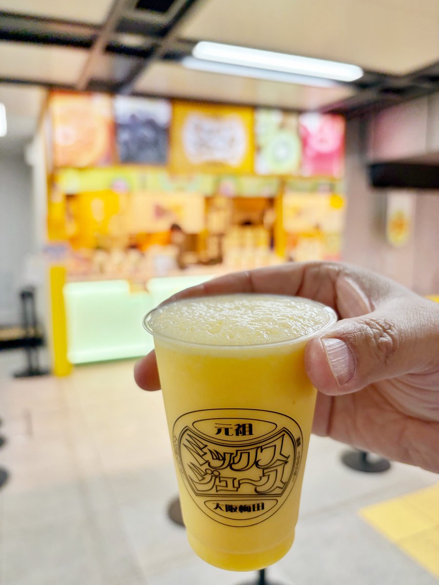 大阪ジュースさま専用 大阪ジュースさま専用 大阪ジュースさま専用 大阪ジュースさま