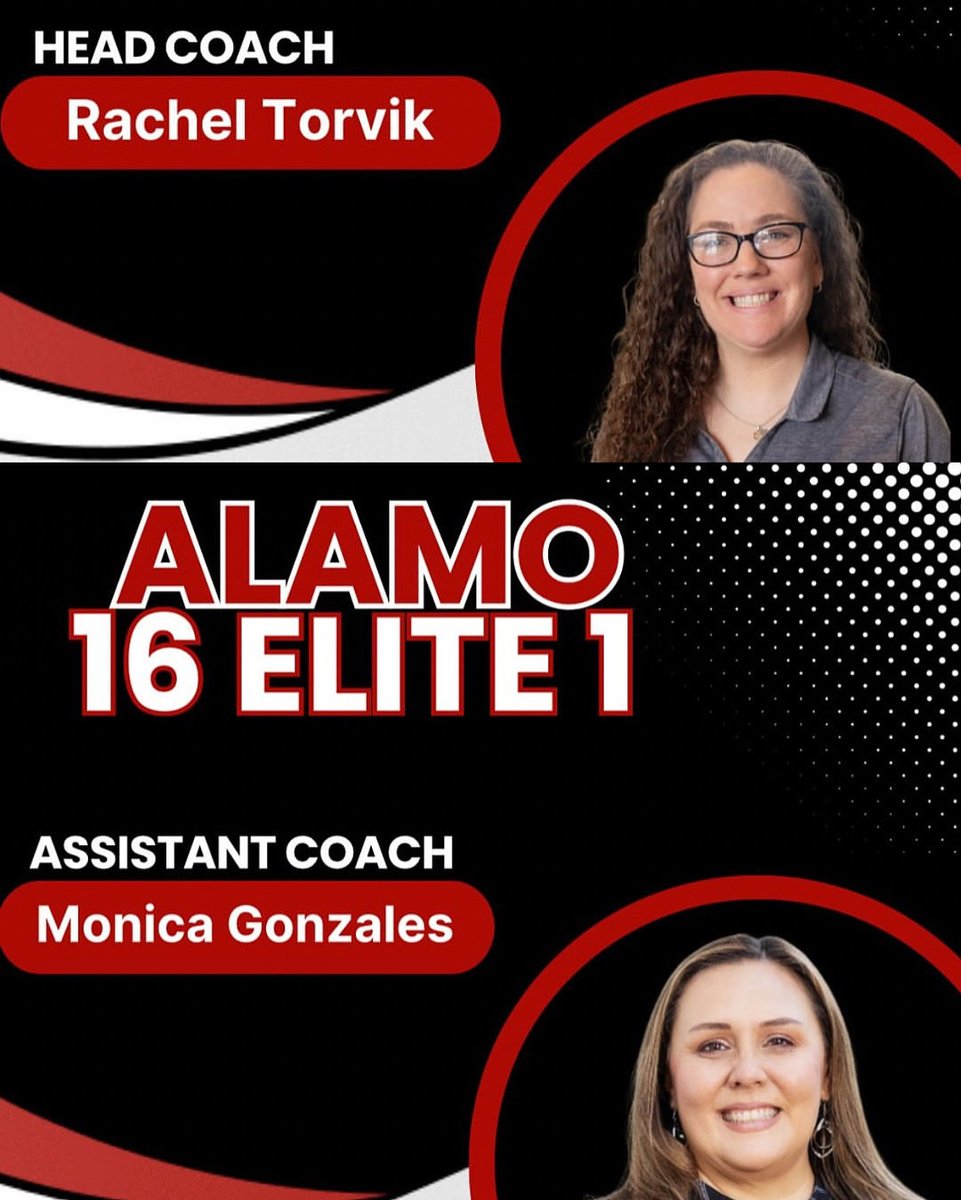 Rachel Torvik tweet media