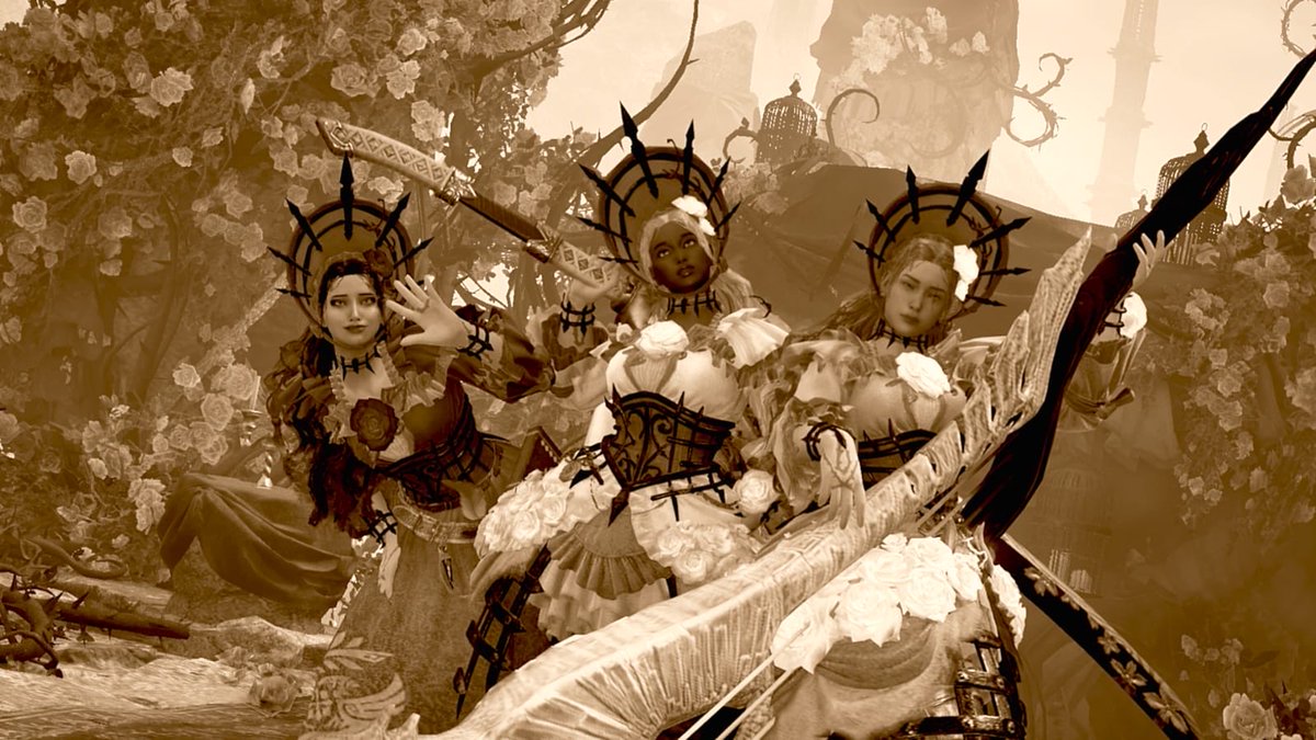 guimss2003's tweet photo. As fantasmas da ópera meu amor, servindo buceta e glamour na hora de humilhar os monstros 👻😘☠️ https://t.co/3hdokrAta1