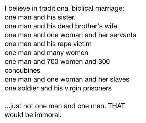 ThinkingAtheist's tweet photo. https://t.co/kGmaE9RQRS