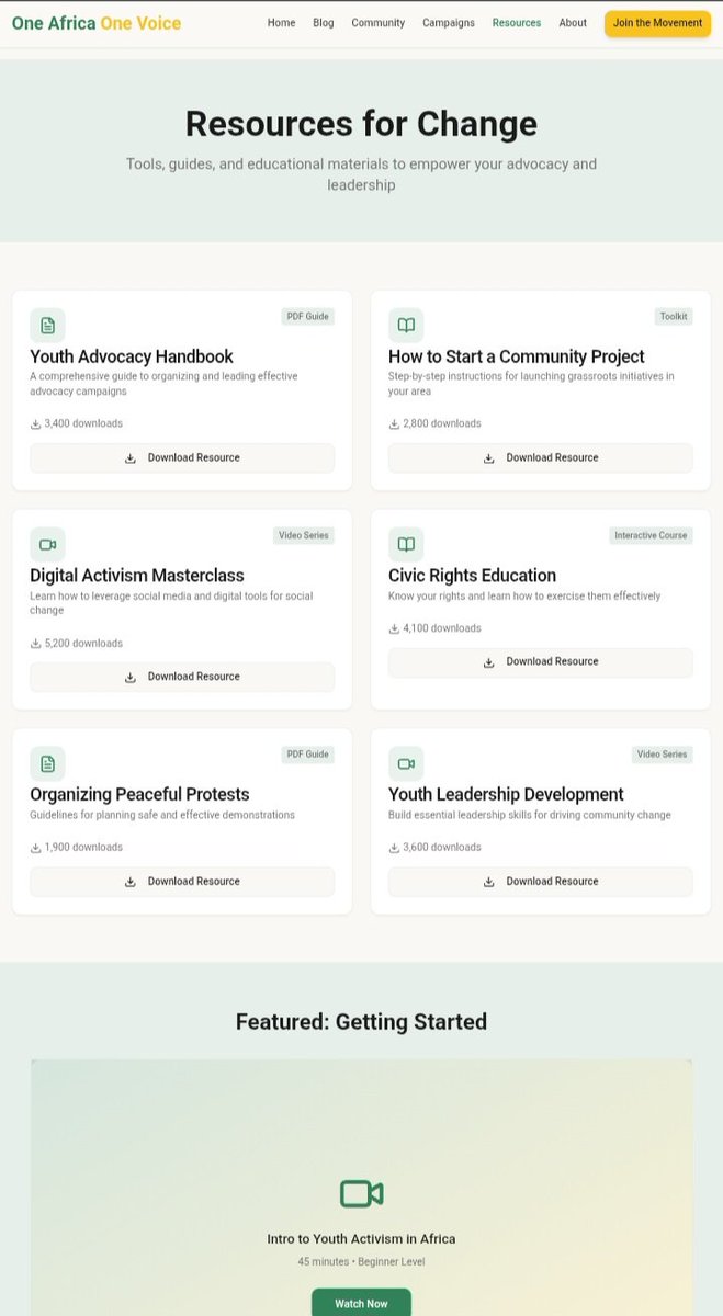 What if Africa spoke with one voice?
What if our frustration became fuel and our unity became power?

It started as a thought.
Now it’s becoming a movement.
One Africa. One Nation.
🔥 #InnovationRevolution #VoiceOfChange #MamaAfrica